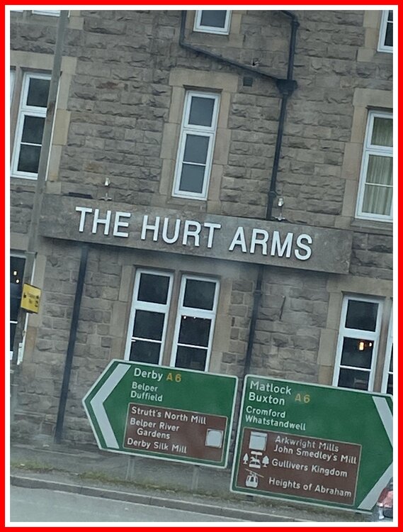 The Hurt Arms.jpg