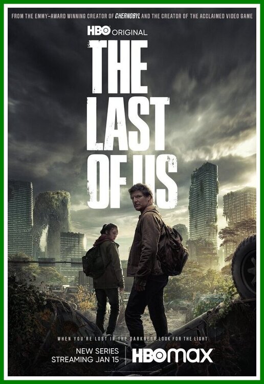 The Last Of Us - 23.11.2022.jpeg