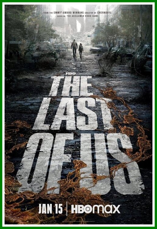 The Last Of Us.jpeg