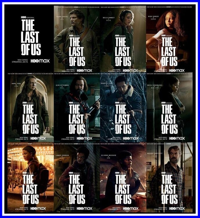The Last Of Us Posters.jpeg