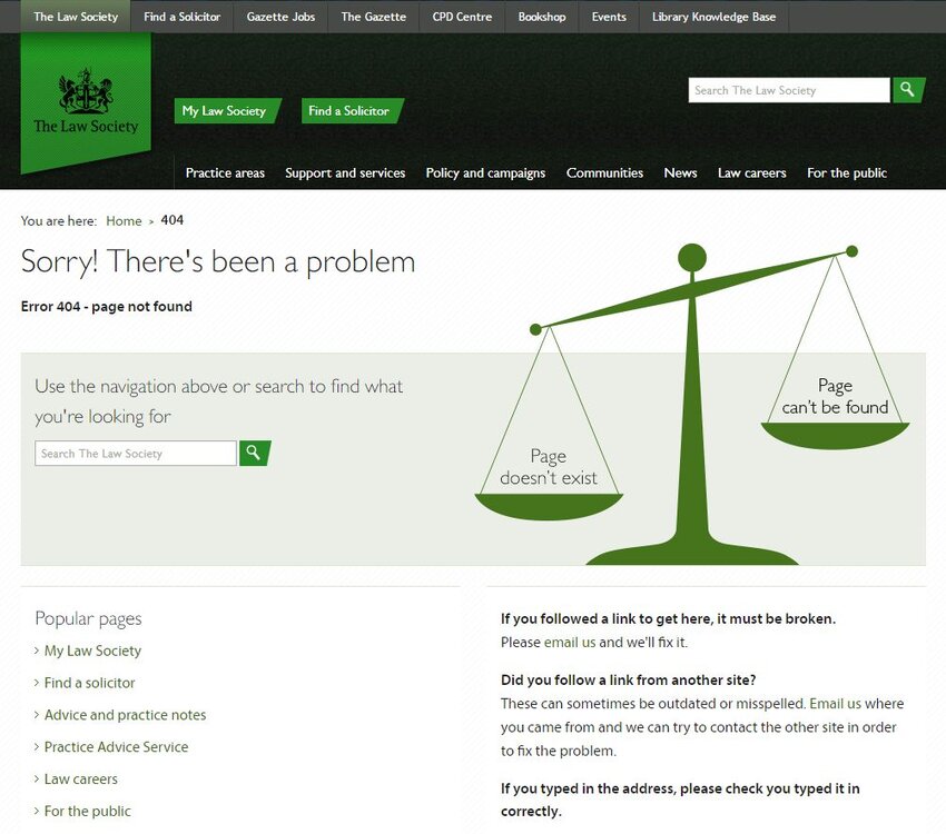 The Law Society 404 Page.jpg