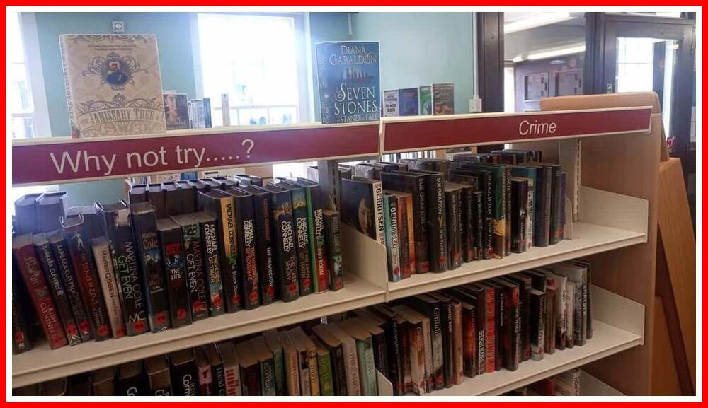 The Local LIbrary - Crime Hotspot.jpeg