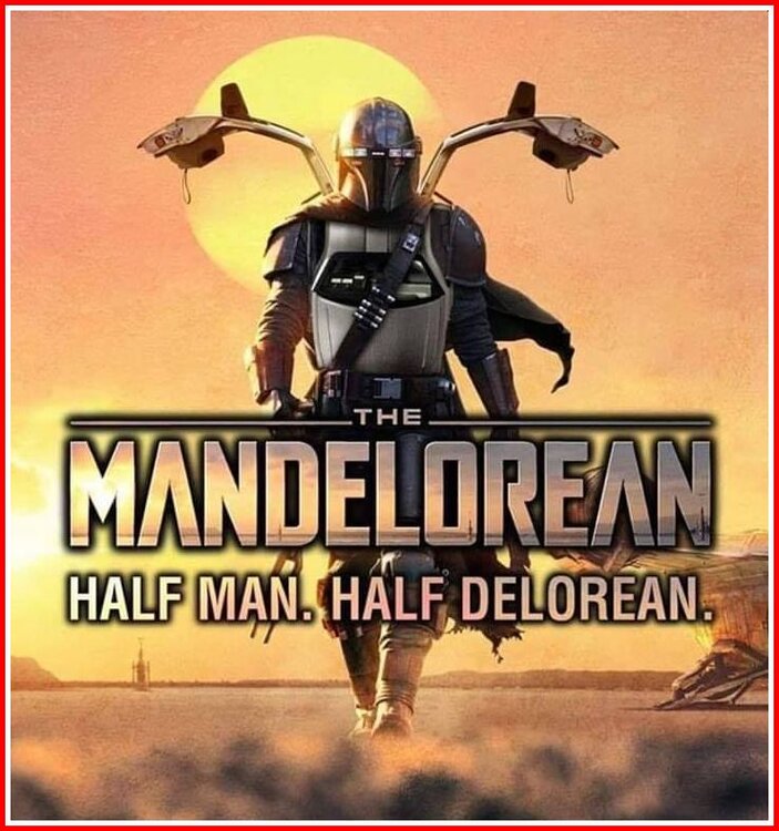 The ManDeLorean.jpg