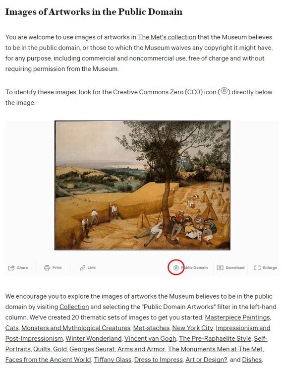 The Metropolitan Museum Open Access.jpg