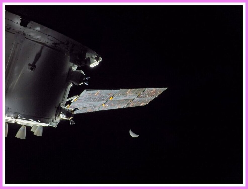 The Moon from Orion.jpeg