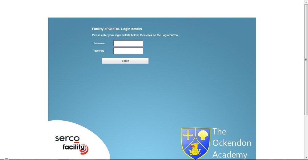 The Ockendon Academy.jpg