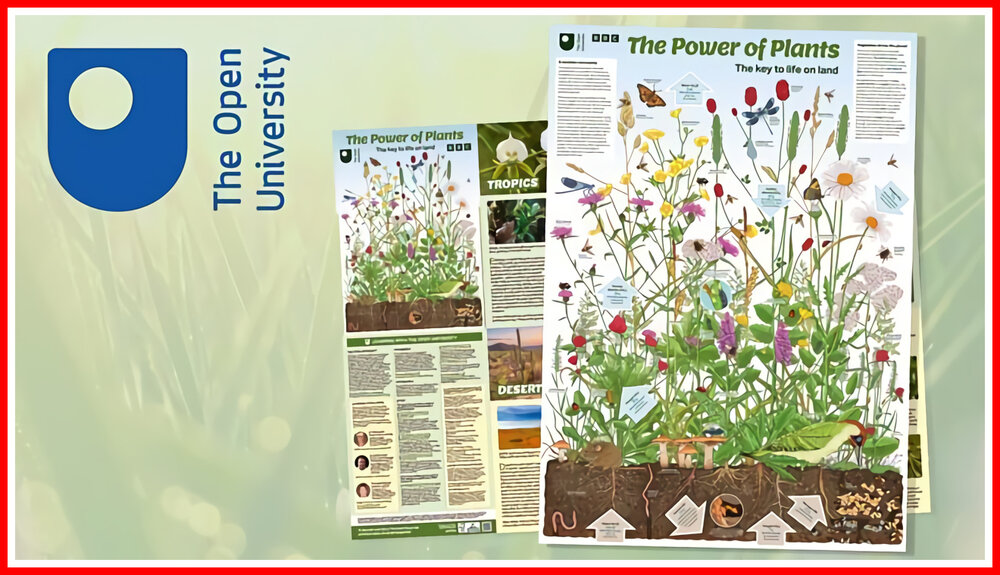 The Open University And The BBC - The Power Of Plants.jpeg