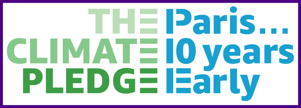 The Paris Climate 10 Years Pledge Early.jpeg