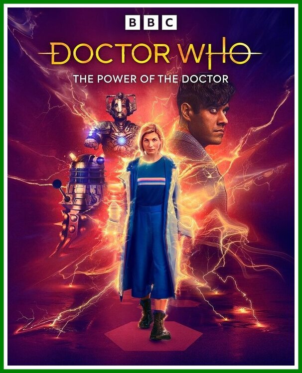 The Power Of The Doctor.jpeg