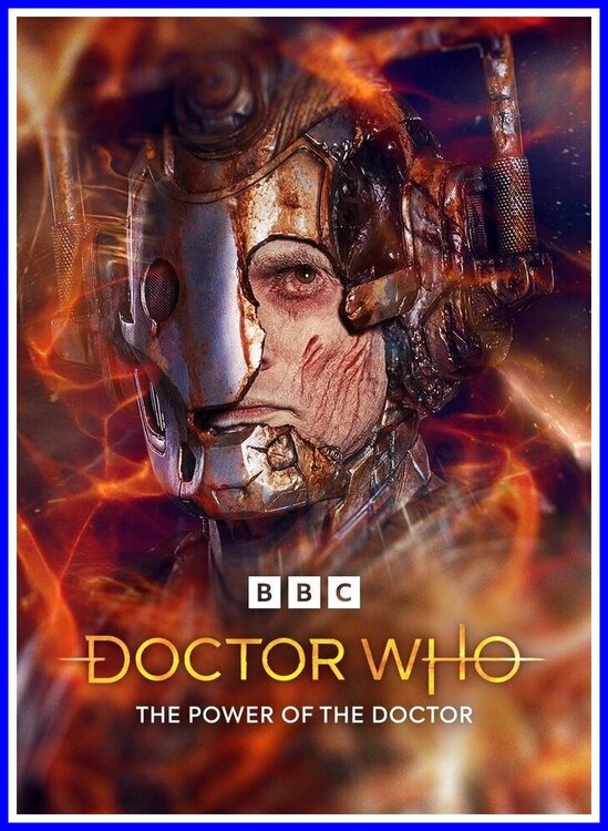 The Power Of The Doctor Poster - 20.10.2022.jpeg