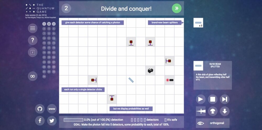 The Quantum Game.JPG
