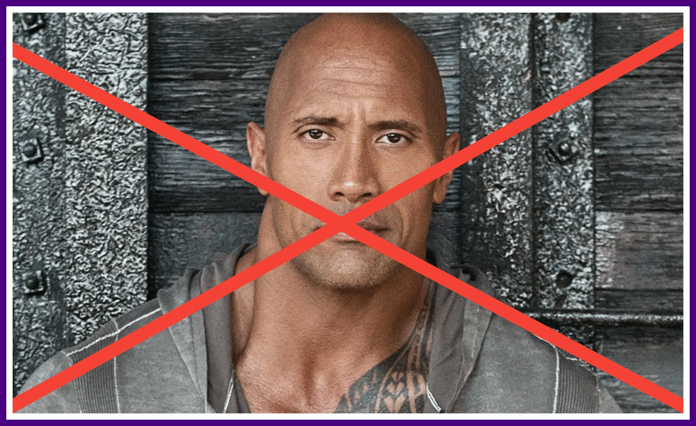 The Rock.gif
