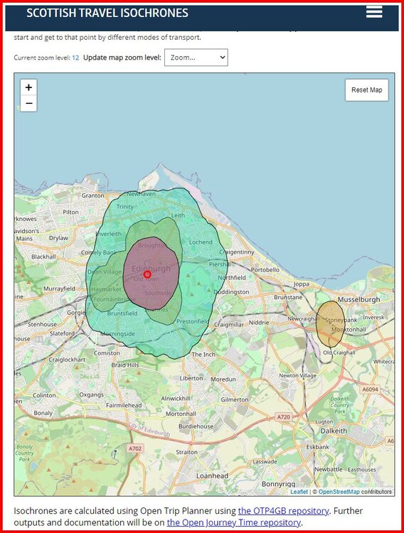 The Scottish Isochrone Map.jpg