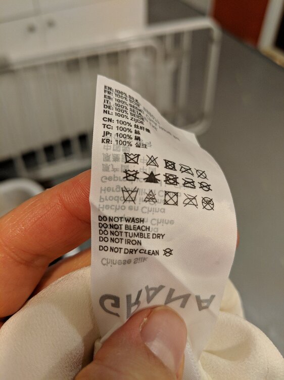 The Shirt That Cannot Be Washed.jpg