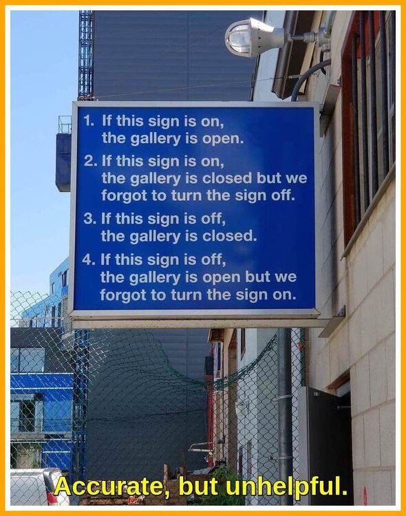 The Sign Is On.jpeg