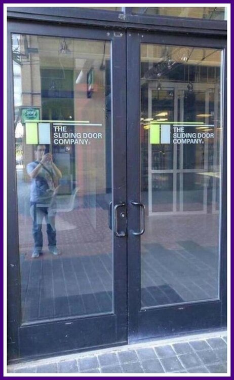 The Sliding Door Company.jpeg