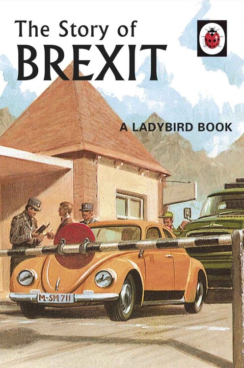 The Story Of Brexit A Ladybird Book.jpg