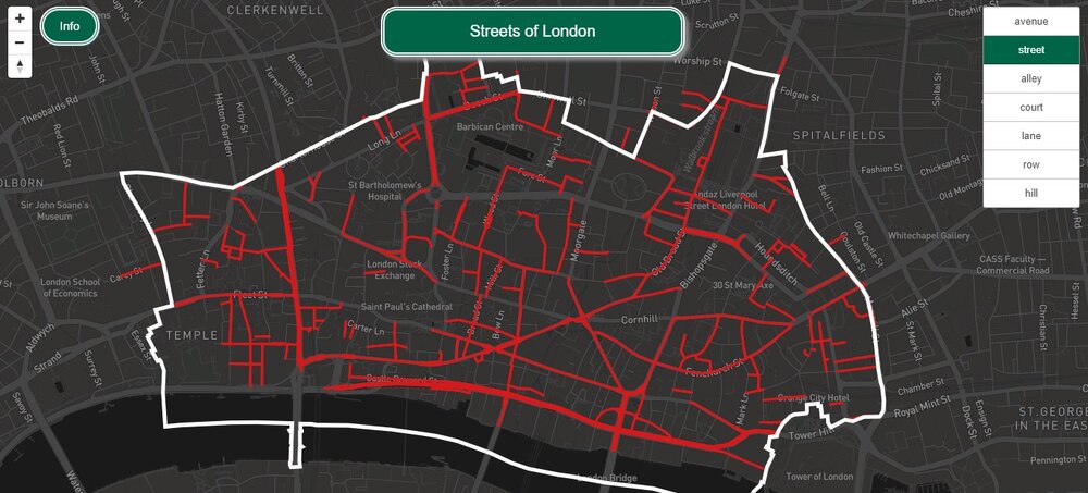 The Streets of London.jpg
