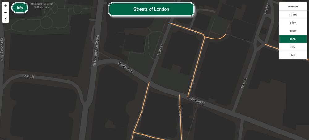 The Streets of London Lanes.jpg