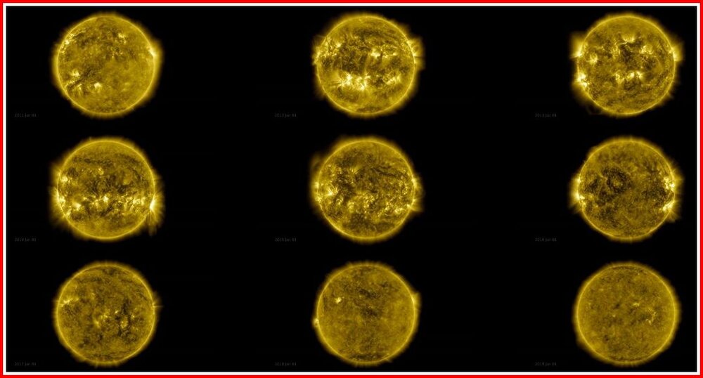 The Sun 2011 - 2019 [Gif].jpg