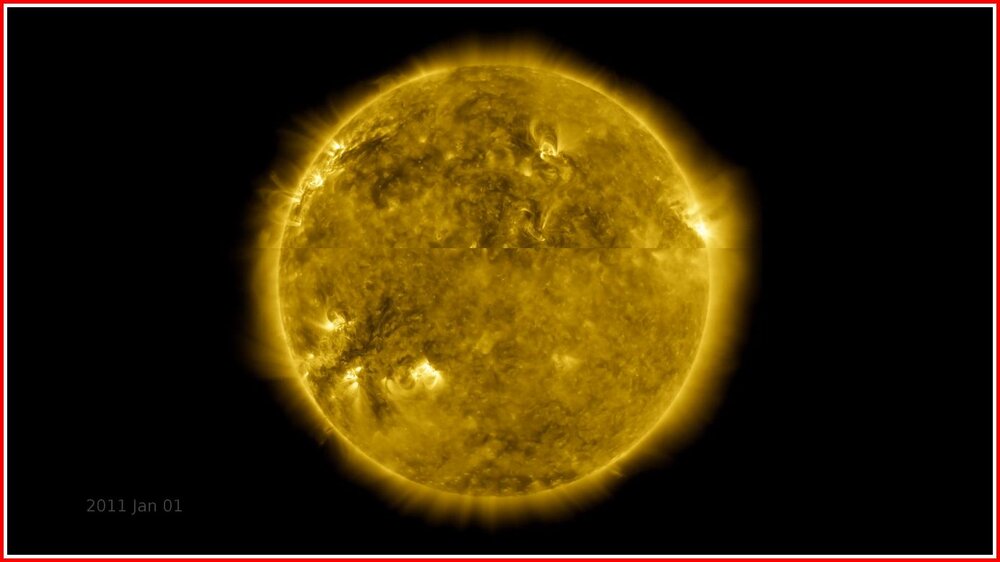 The Sun 2011 [Gif].jpg