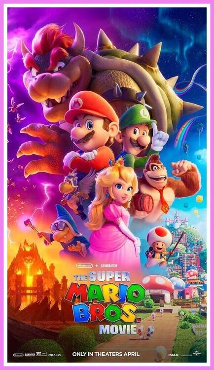 The Super Mario Bros. Movie.jpeg