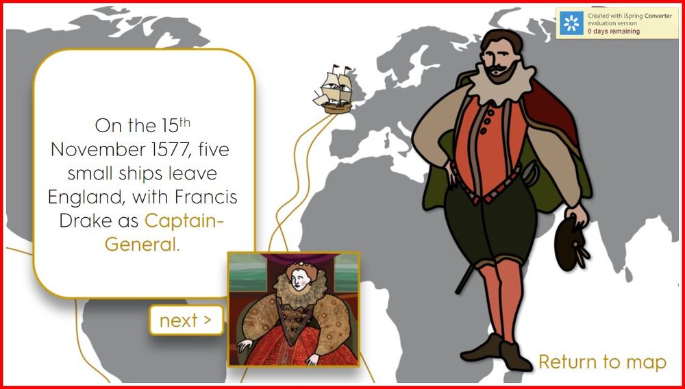 The Voyage of The Golden Hinde 2.jpg