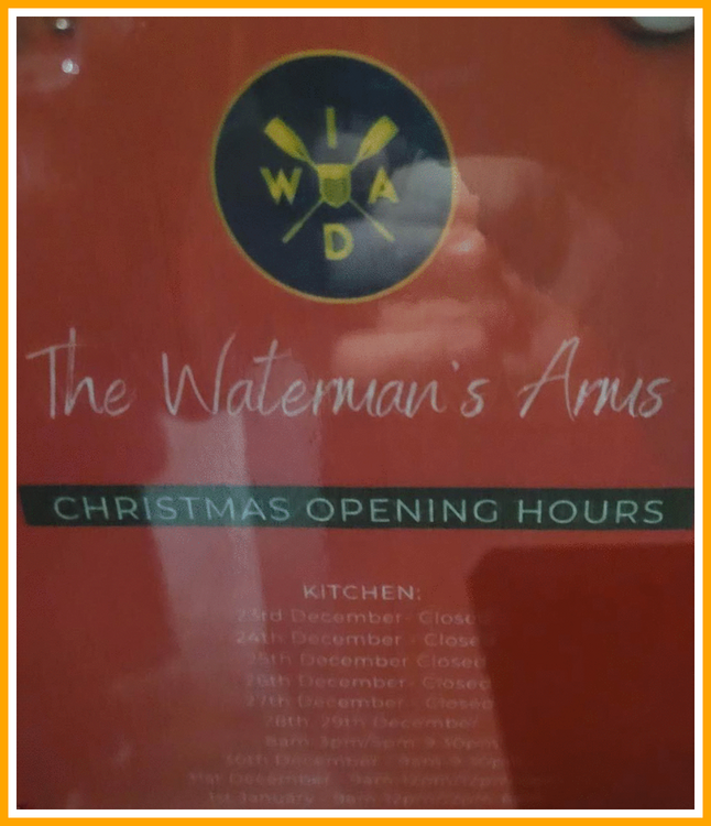 The Waterman's Arms.png