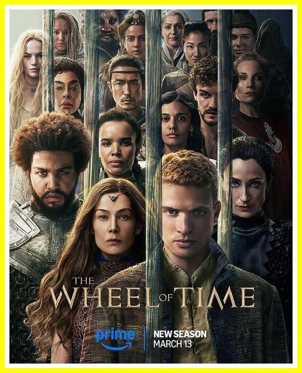 The Wheel of Time Season 3 Poster.jpeg