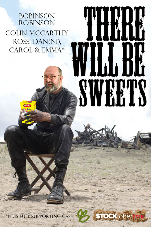 There Will Be Sweets.jpg