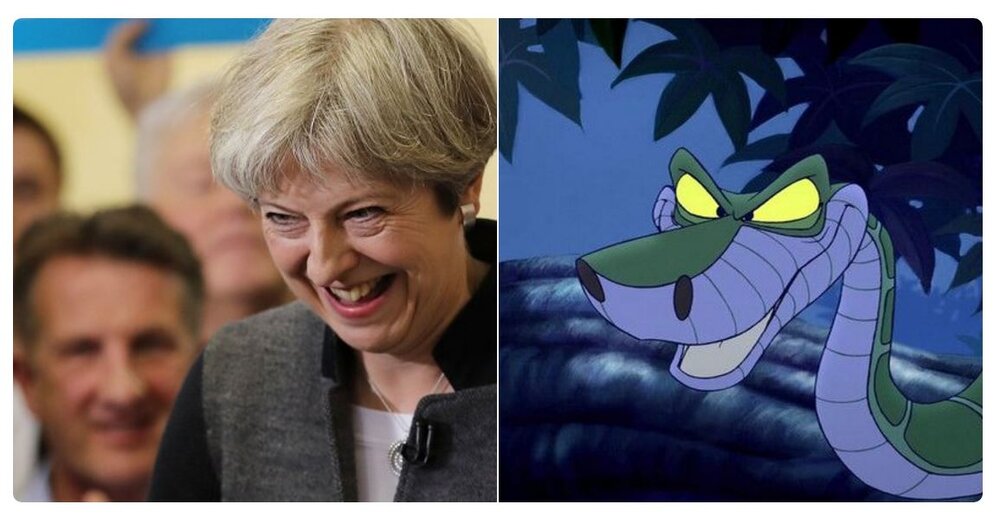 Theresa May Jungle Book 1.JPG