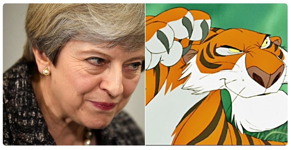 Theresa May Jungle Book 2.JPG