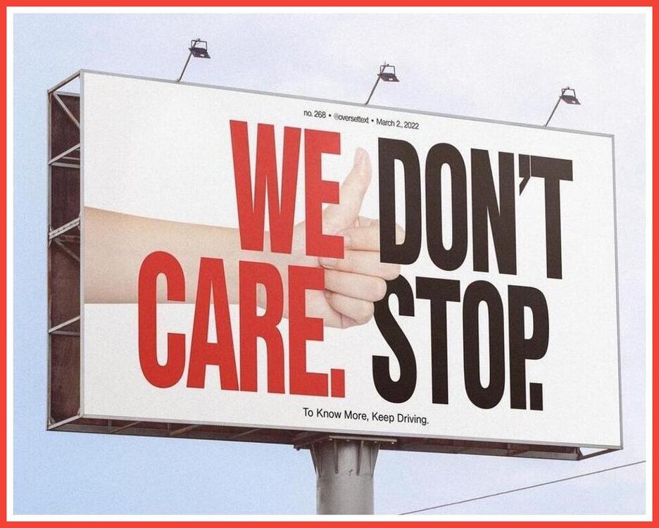 They Don't Care.jpeg