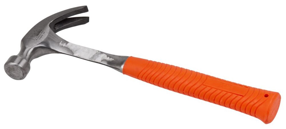 This Is Not A Drill.jpg