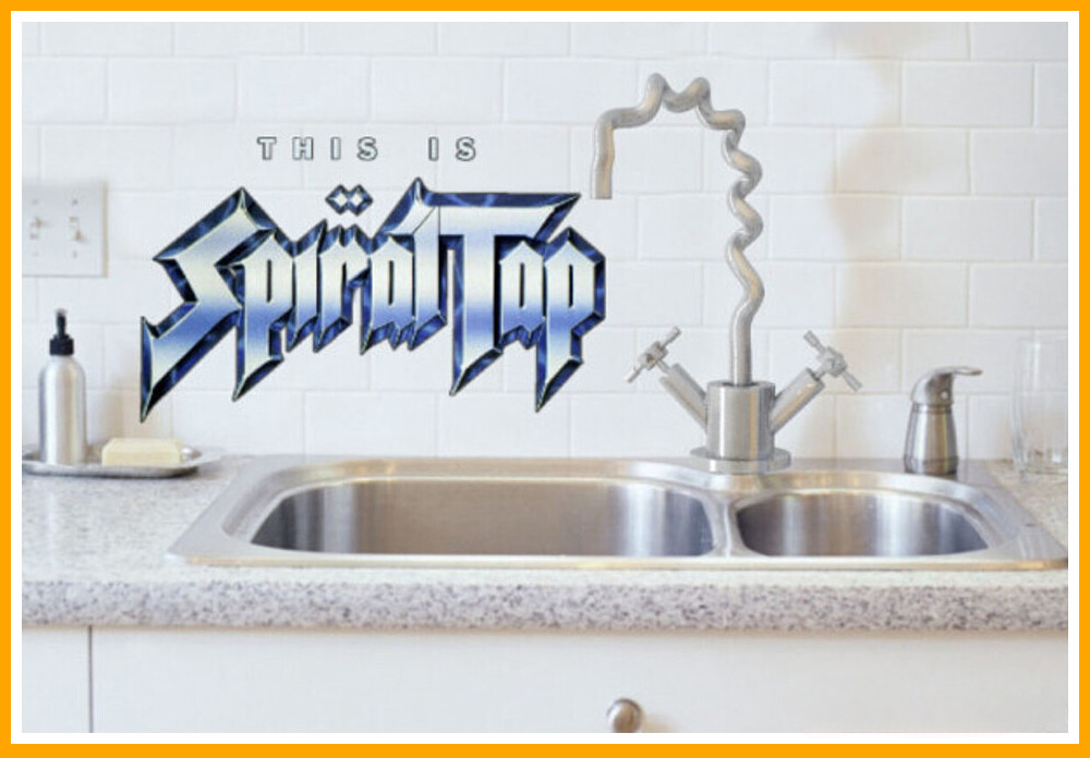 This Is Spiral Tap.png