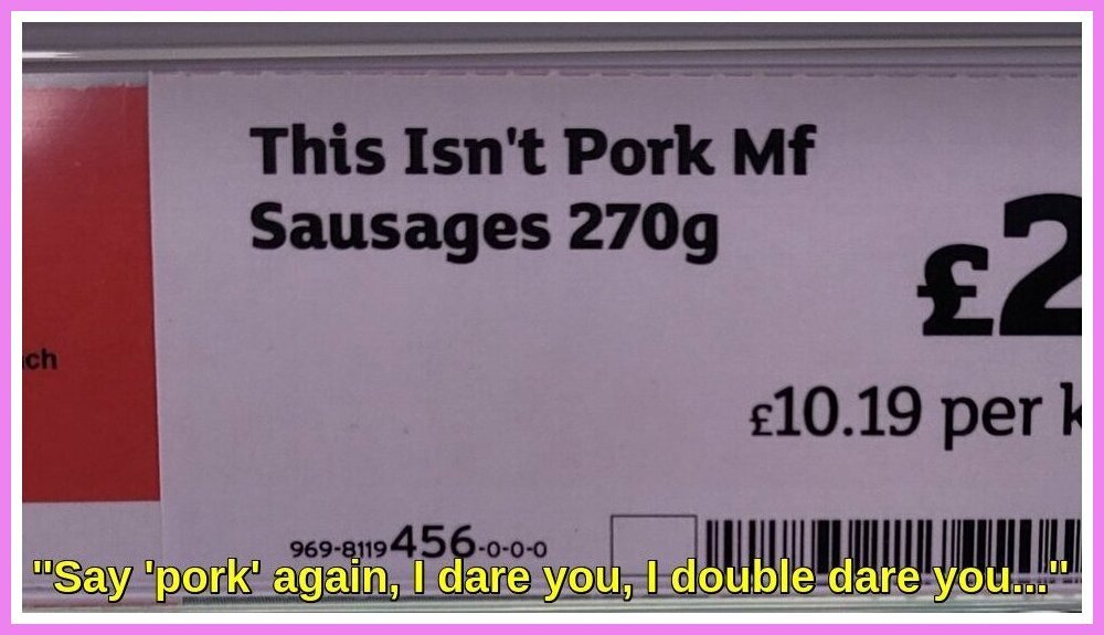 This Isn't Pork.jpeg