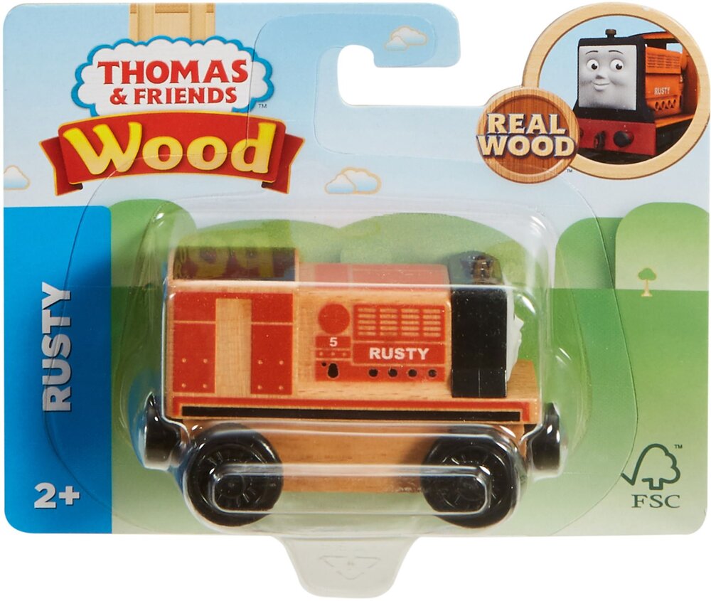 Thomas And Friends Rusty.jpg