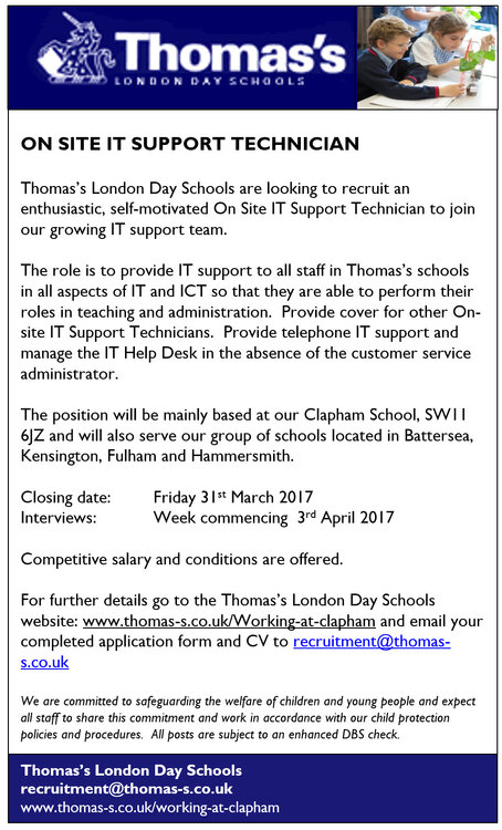 Thomas's Clapham.jpg