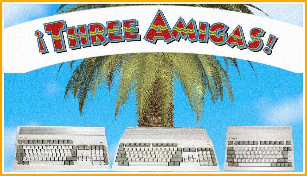 Three Amigas.jpeg