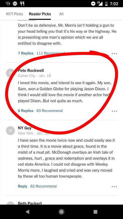 Three Billboards Ouside Ebbing Missouri Review.jpg