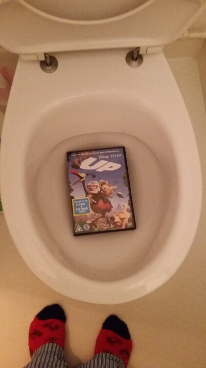Threw Up.jpg