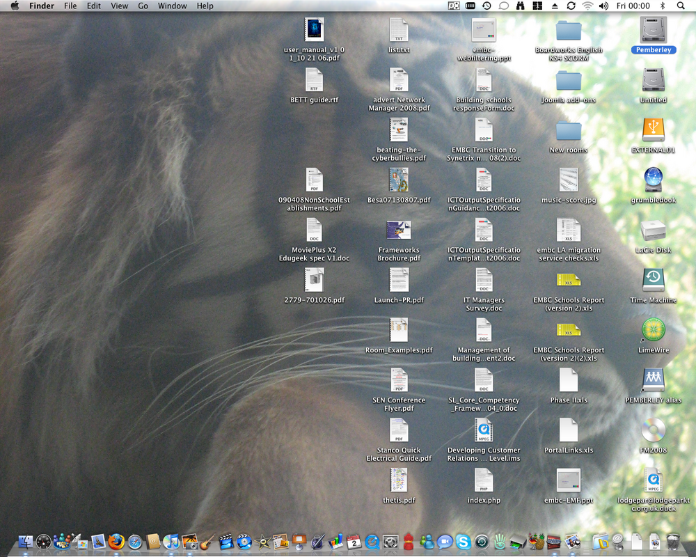 Tiger.png