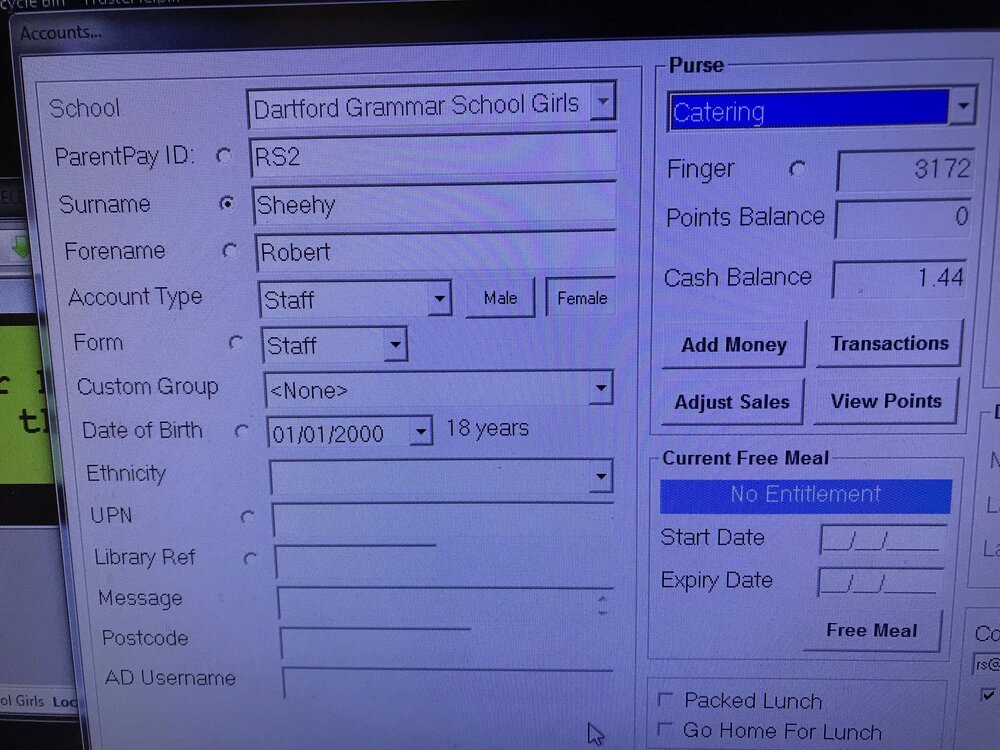 Tills.jpg
