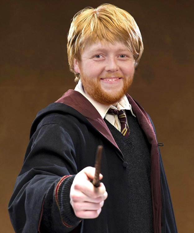 Tim-Weasley 2.png