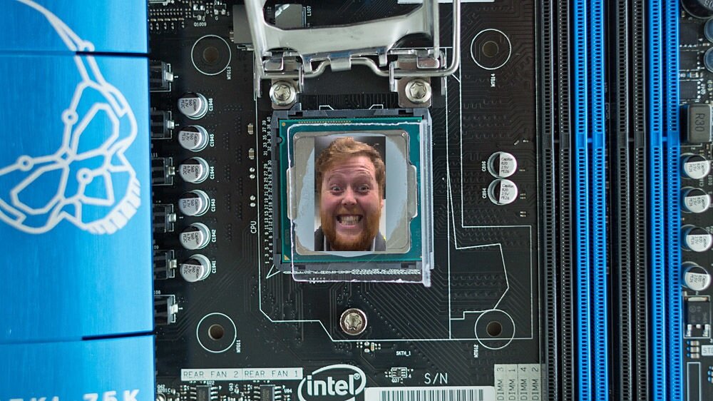 Tim Paste.jpg