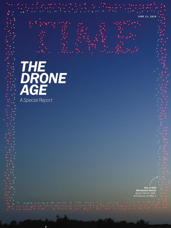 Time - The Drone Age.jpg