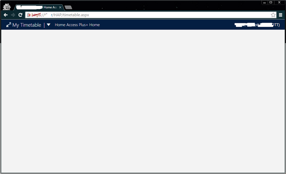 Timetable Error.png