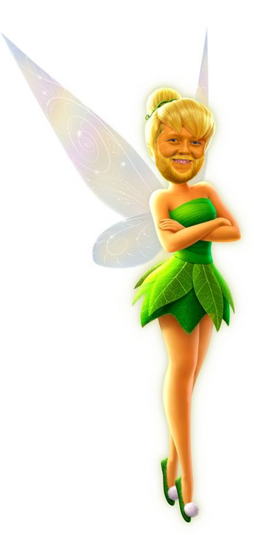 Timkerbell.png