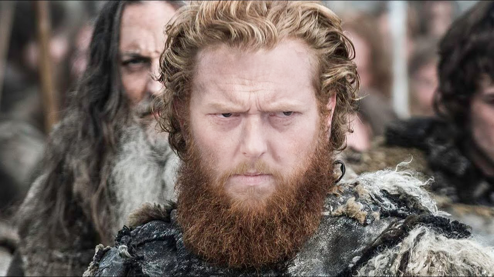 Timmund.png