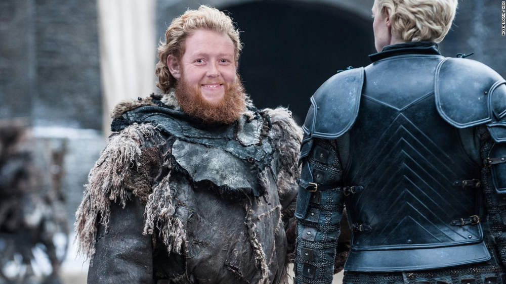 Timmund 2.png
